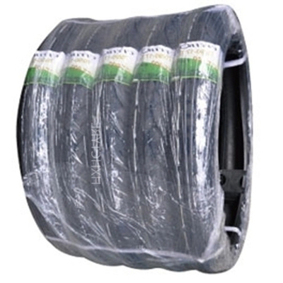 35% 40% 45% Rubber Content Tire Casing Motorcycle Tires for Country Markets