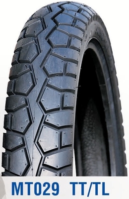 Deep Pattern Design 90/90-18 110/90-18 100/90-18 Off Road Motorcycle Tyres for 's Products