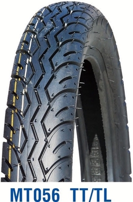 Deep Pattern Design 90/90-18 110/90-18 100/90-18 Off Road Motorcycle Tyres for 's Products