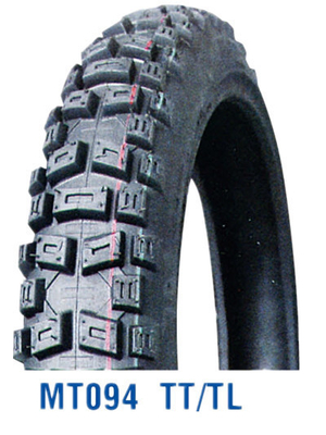 Affordable Motorcycle Tube Tire 3.00-17 for African Market Delivery Time Within 25 Days