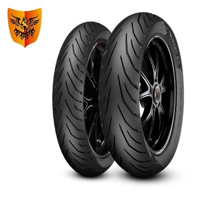 Top 3.00-17 Motorcycle Tire with Delivery Time Within 25 Days and Tire Casing