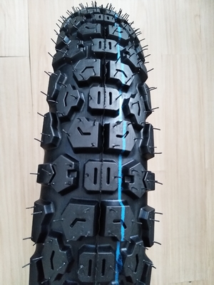 Top 3.00-17 Motorcycle Tire with Delivery Time Within 25 Days and Tire Casing