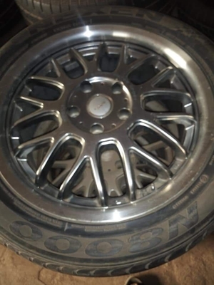 Top 3.00-17 Motorcycle Tire with Delivery Time Within 25 Days and Tire Casing