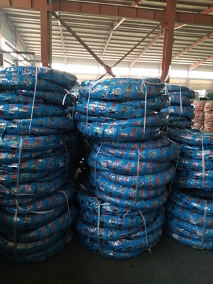 Top 3.00-17 Motorcycle Tire with Delivery Time Within 25 Days and Tire Casing