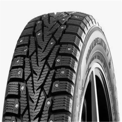 3.00-17 Motorcycle Tire with 20000 KM Life Span and 5000 pcs/day Production Capacity