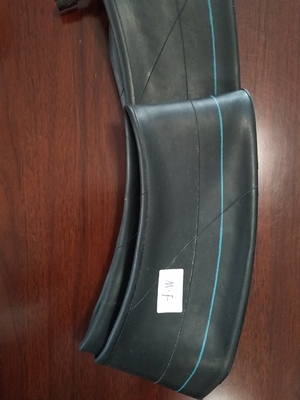 Deep design motorcycle tire 120/80-17 100/90-17 110/80-17 with 10.5 tensile strength