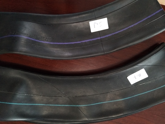 Deep design motorcycle tire 120/80-17 100/90-17 110/80-17 with 10.5 tensile strength
