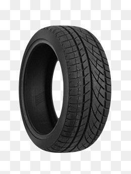 Qingdao Port's Long-Lasting Motorcycle Tires 275-18 with 35%-55% Rubber Content