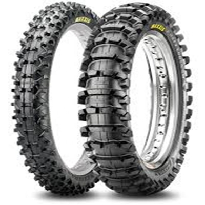 Tire Casing Motorcycle Tires for Autos 35% Rubber Content in Market