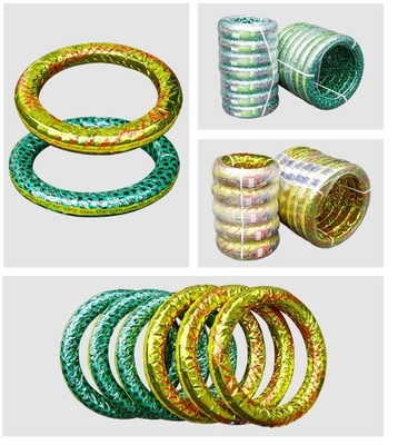 Motorcycle Tyre Suppliers 2.50-17 6PR for Nigeria Market 6/8 PR Rubber Content 30%-45%