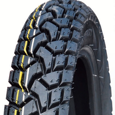 35% 40% 45% Content Tubeless Tyre for Motocross Off Road Side by Side