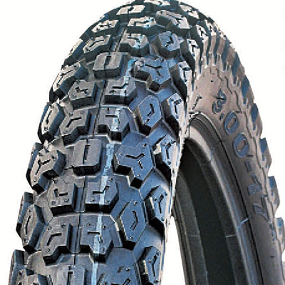 35% 40% 45% Content Tubeless Tyre for Motocross Off Road Side by Side