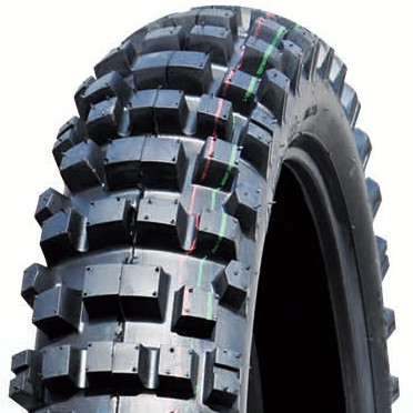 35% 40% 45% Content Tubeless Tyre for Motocross Off Road Side by Side