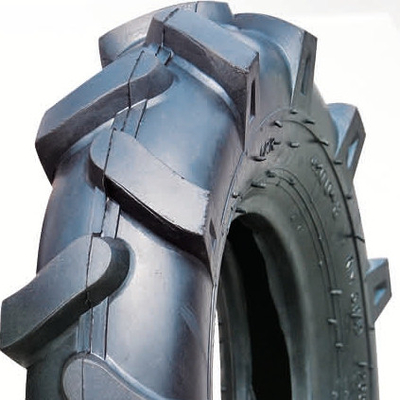 35% 40% 45% Content Tubeless Tyre for Motocross Off Road Side by Side