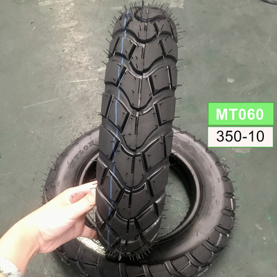35% 40% 45% Rueebr content Motorcycle tire/tyre 10 inch 3.00-10 3.50-10 for your needs