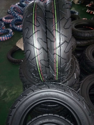 35% 40% 45% Rueebr content Motorcycle tire/tyre 10 inch 3.00-10 3.50-10 for your needs