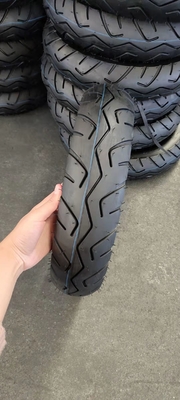 35% 40% 45% Rueebr content Motorcycle tire/tyre 10 inch 3.00-10 3.50-10 for your needs