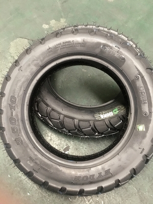 35% 40% 45% Rueebr content Motorcycle tire/tyre 10 inch 3.00-10 3.50-10 for your needs