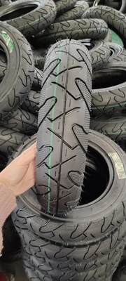 35% 40% 45% Rueebr content Motorcycle tire/tyre 10 inch 3.00-10 3.50-10 for your needs