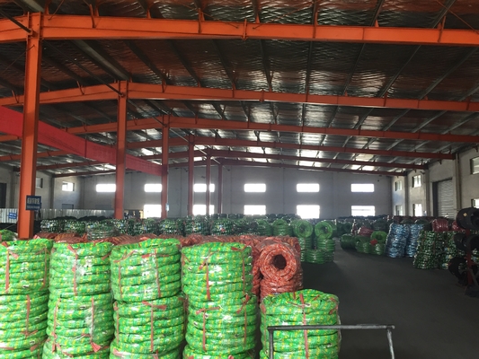 17 inch TT TL Motorcycle Tire and Tube for CG 125 Rubber Content 35%-50% Long-lasting