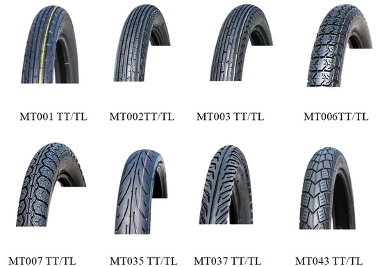 3.00-18/17 Motorcycle Tire Tire Size 3.00-18/17 Packing Details 1pcs/ Color Belt