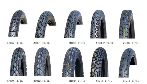 3.00-18/17 Motorcycle Tire Tire Size 3.00-18/17 Packing Details 1pcs/ Color Belt