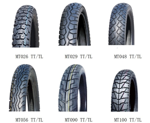 3.00-18/17 Motorcycle Tire Tire Size 3.00-18/17 Packing Details 1pcs/ Color Belt