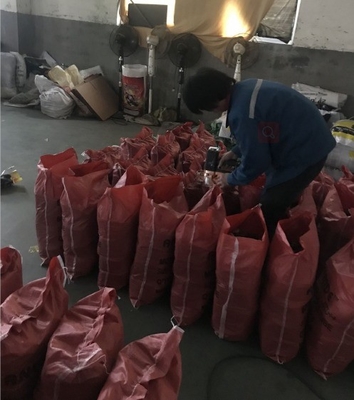 Inner Tube for Motorcycle at Affordable Loading port Qingdao Port Made