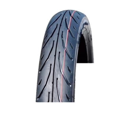 35% 40% 45% Content Tubeless Tyres For Motorcycle Top Choice for Repair and Replacement