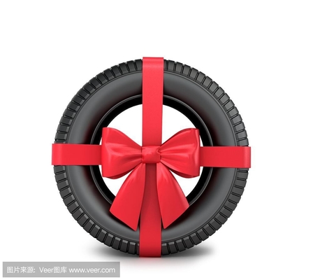 Custom Size 17 Inch Motorcycle Rubber Tyres MT043 TT/TL Designed for Replace/Repair