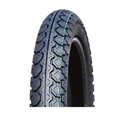 35% 40% 45% Content 80/90-17 Motorcycle Front Tires Tyres for and Durable Performance