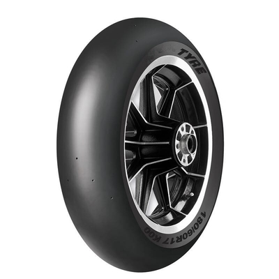 Deep Design 2.25-19 Tubes Motorcycle Tyre for Products in Delivery Time Within 25 Days