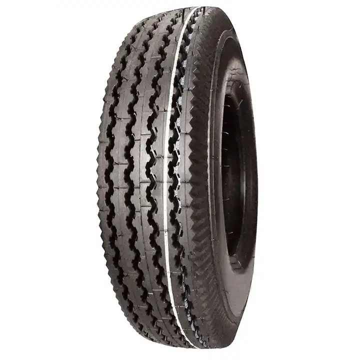 Motorcycle Dirt Pit Bike Tube 4008 PLY Rating 6/8 PR for Tyre Casing and Motor Tube