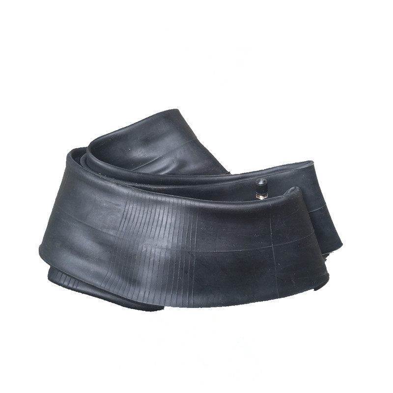 Sell 20% Rubber Content Motorcycle Inner Tube/Camara Suitable for All Tire Sizes