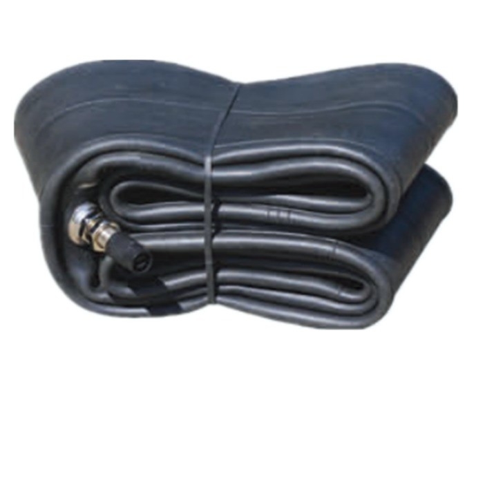 275/300-18 250/275-17 250/275-18 185-17 200-14 200-17 Inner Tube 700 cc and Butyl Tube