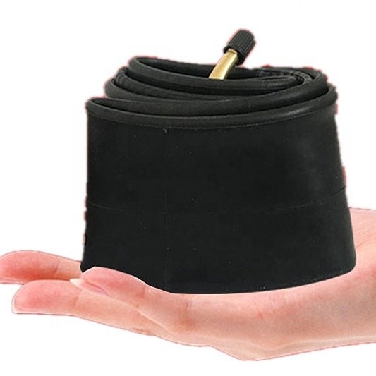 16 Inch 90/90-19 Motor Inner Tube for Motorcycle 's Top B2B Solution