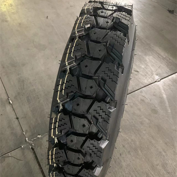 Replace/Repair Motorcycle Tire 5.00-12 12 Inch Size for Optimal Performance
