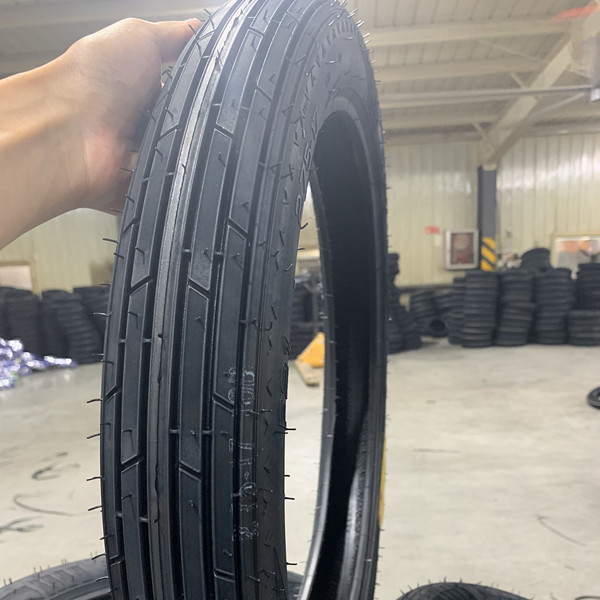 Tensile strength 10.5 Motorcycle Tire 2.75-17 The Ultimate Choice for Riders Everywhere