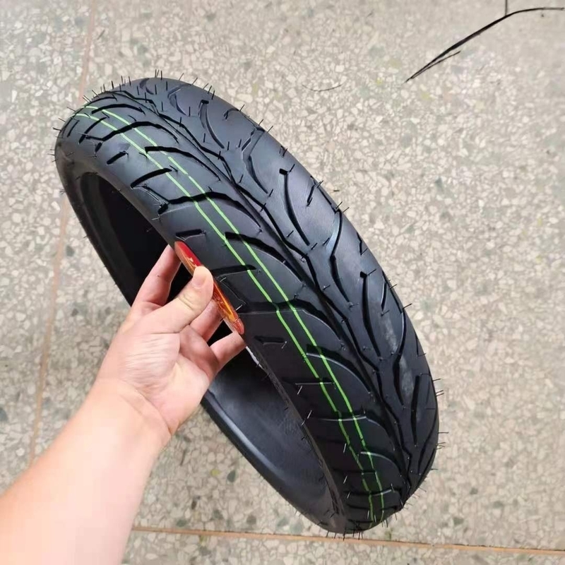 Tire Casing 17 inch Motorcycle Tires 2.75-17 3.00-17 90/90-17 100/90-17 120/80-17 OEM