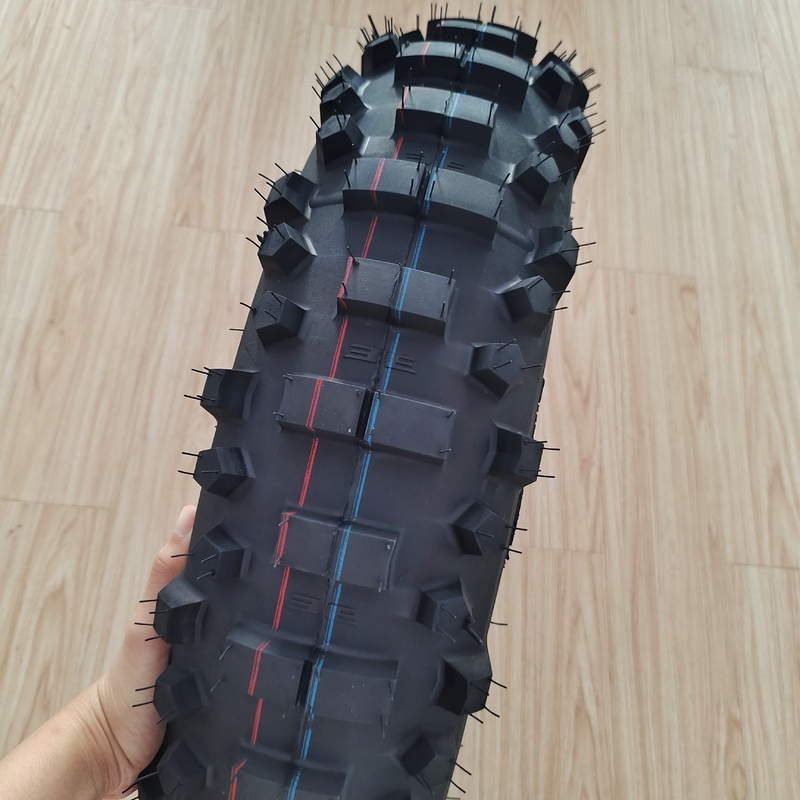 140/80-18 140/80/18 140/80 R18 Chinese Rubber Motorcycle Tyre for North America Market