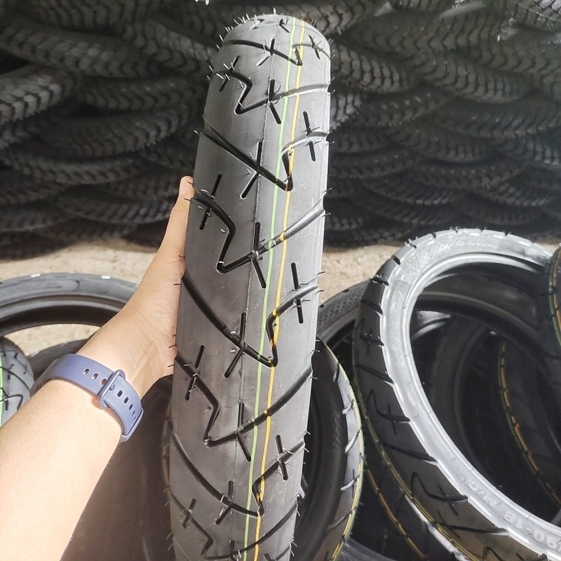 Effortlessly Change Tires with This Quick and Easy Manual Car Motorcycle Tire Changer