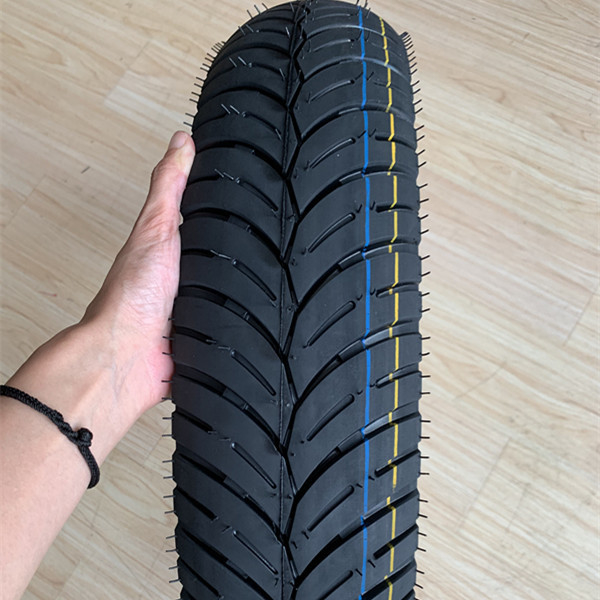Replace/Repair Super Motor Bike Summer OEM Mototec Fat Tire Lithium Electric Scooter