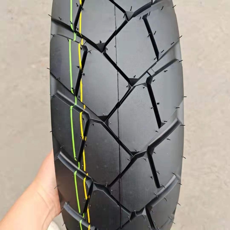 Deep Design Pattern Motorcycle Tyre150/70-17 150/80-17 160/60-17 160/70-17 160/80-17