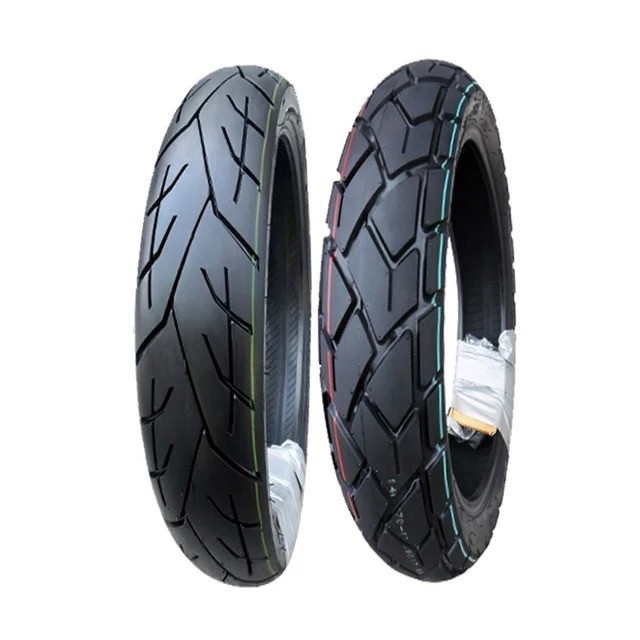 CEAT 400-8 Indian Tire for Bajaj Tuk Tuk 280kpa Air Pressure 13000PCS Load QTY/40'HQ