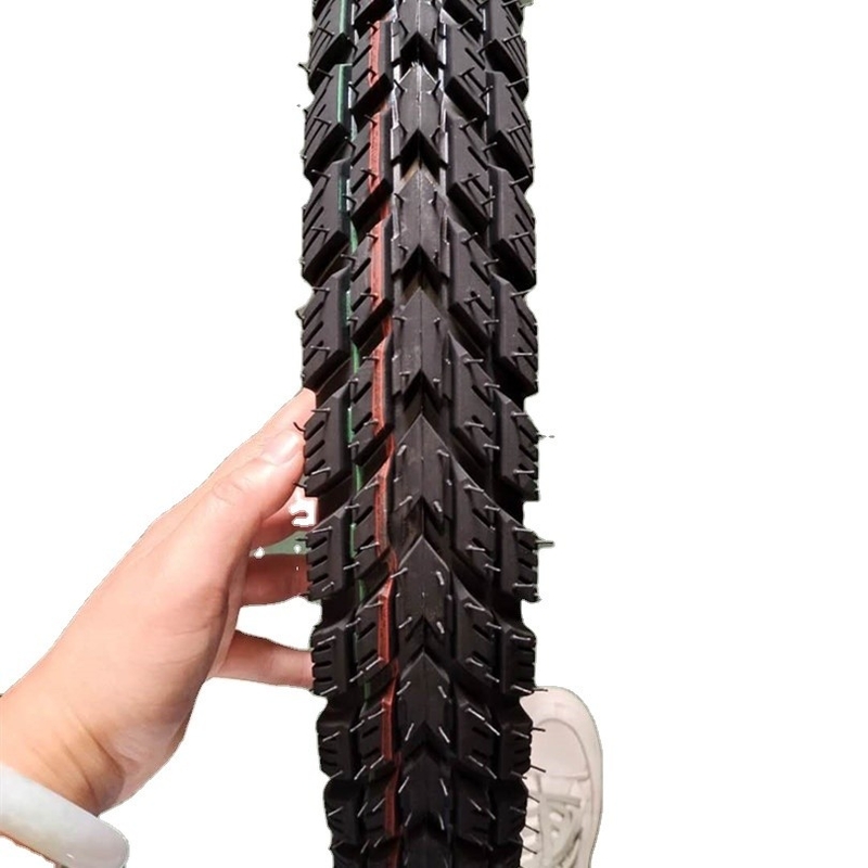 Find Your Perfect Fit 300-17 Motorcycle Tire for Replacement and Repair