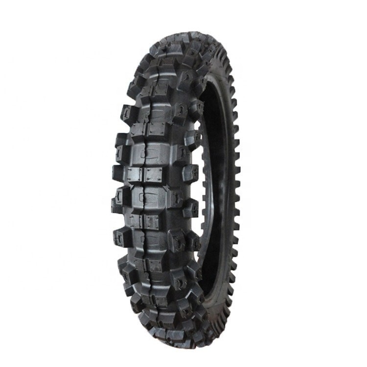 2.25-17 2.50-17 2.75-17 2.25-18 2.75-18 3.00-17 3.00-18 KTM KENDA Pneu Pattern Tyres
