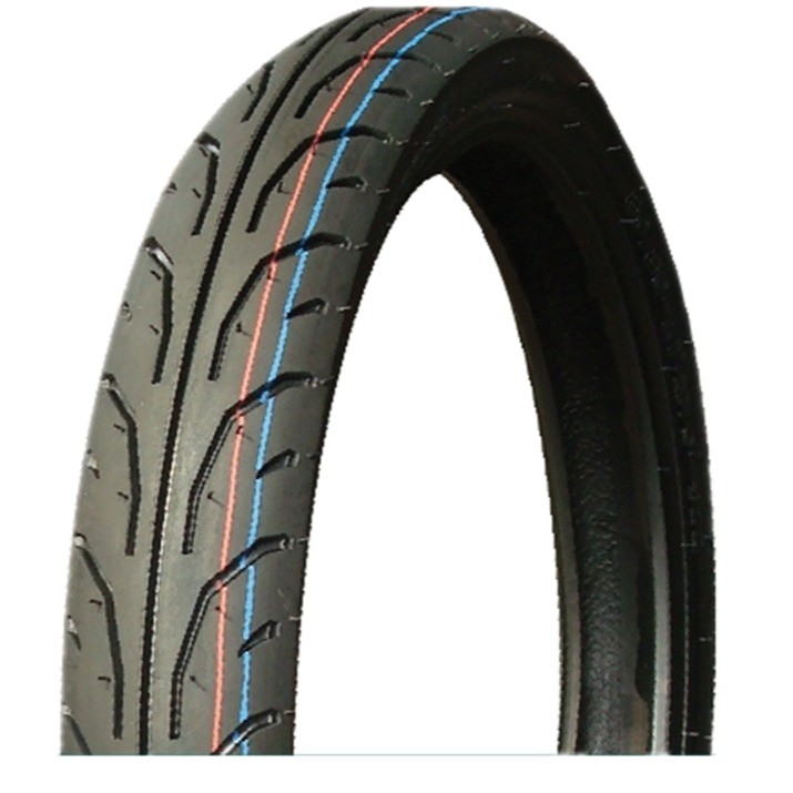 45/90-17 50/80-17 5/90-17 60/80-17 70/80-17 80/90-17 Motorcycle Tyres for Motorcycles