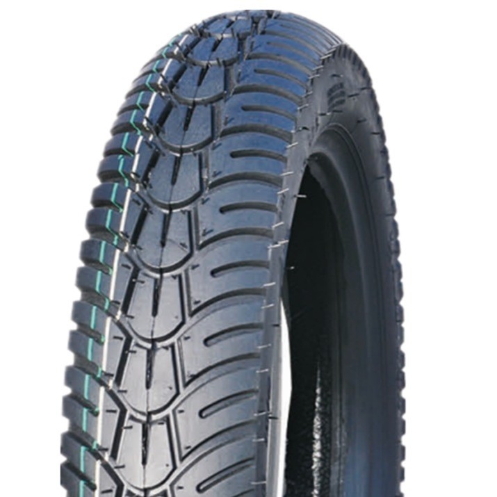 35% 40% 45% Rueebr content 110/90-16 motorcycle tire and tube chaoyang tires pattern
