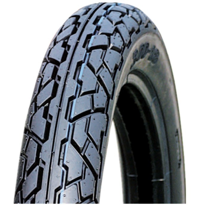 2.25-17 2.50-17 2.75-17 2.25-18 2.75-18 3.00-17 3.00-18 Purpose Replace/Repair Motortyres