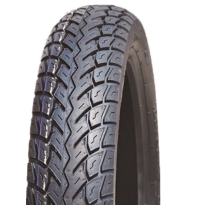 6PR/8PR 17 Inch Moto Cross Tires 100/90-17 3.00-17 90/90-17 90/80-17 70/80-17 80/90-17